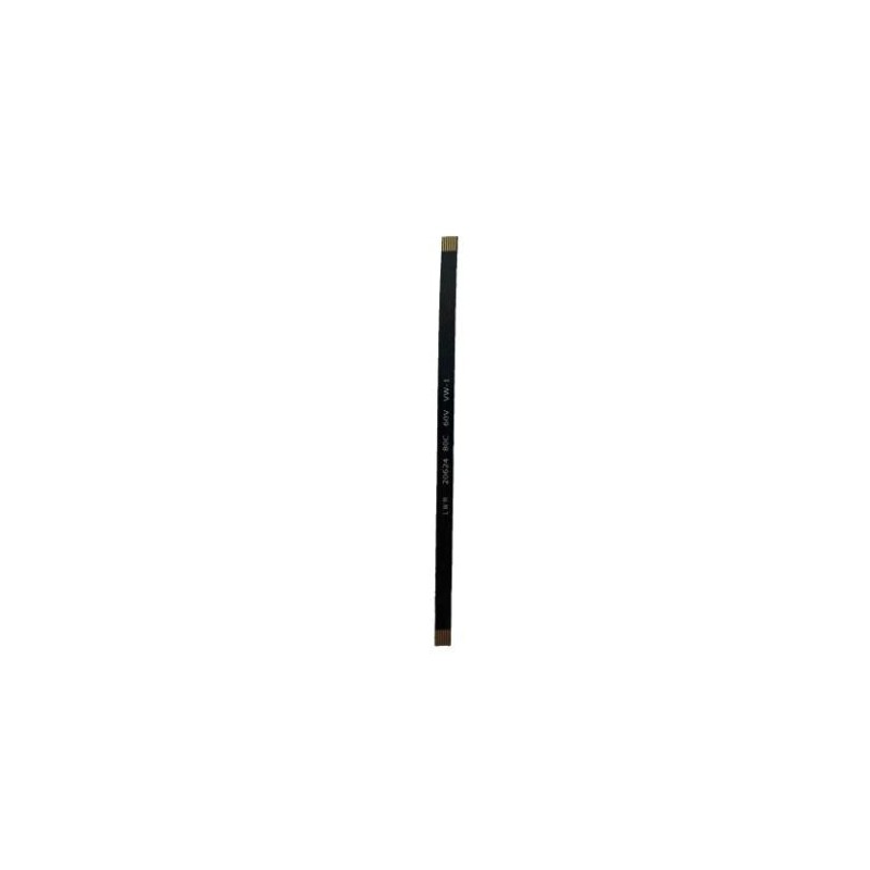 Nappe LCD pour Samsung Galaxy Tab A 8 (T290/T295)