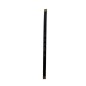 Nappe LCD pour Samsung Galaxy Tab A 8 (T290/T295)