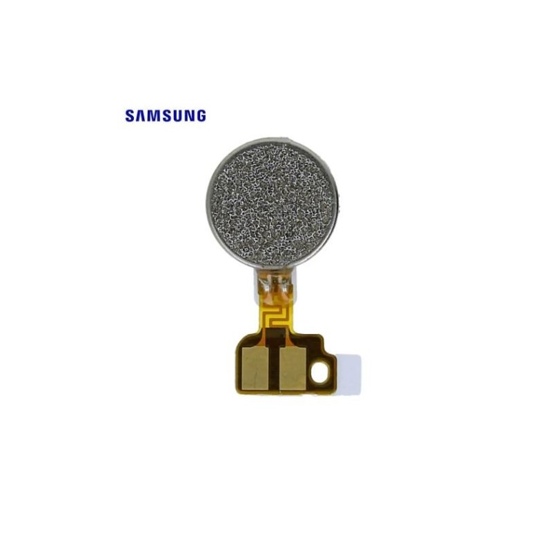 Vibreur Samsung Galaxy TAB A 2019 8" (T290/T295)