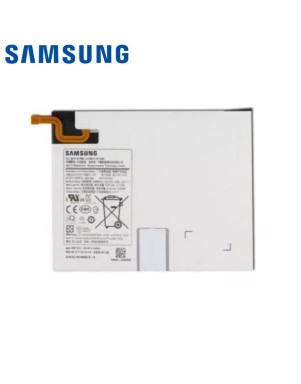 Batterie Samsung Tab A 10.1 2019 (T510/T515)