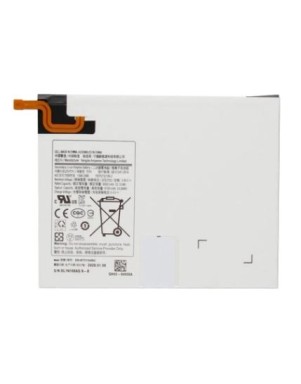 Batterie pour Samsung Tab A 10.1 2019 (T510/T515)