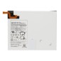 Batterie pour Samsung Tab A 10.1 2019 (T510/T515)