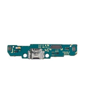 Connecteur de charge pour Samsung Tab A 10.1 2019 (T510/T515)
