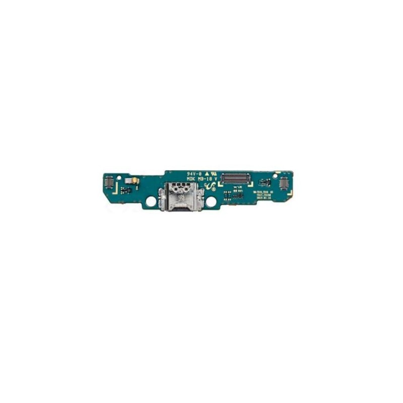 Connecteur de charge pour Samsung Tab A 10.1 2019 (T510/T515)