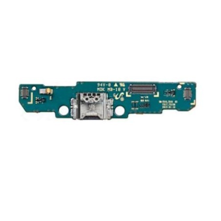 Connecteur de charge pour Samsung Tab A 10.1 2019 (T510/T515)