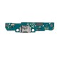 Connecteur de charge pour Samsung Tab A 10.1 2019 (T510/T515)