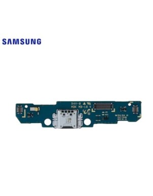 Connecteur de charge Samsung Tab A 10.1 2019 (T510/T515)
