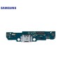 Connecteur de charge Samsung Tab A 10.1 2019 (T510/T515)