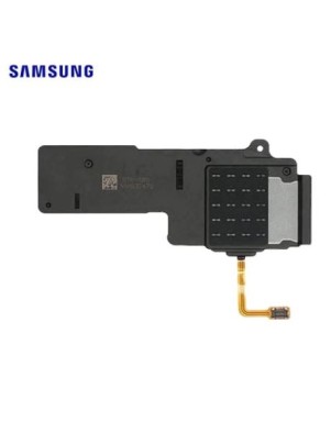 Ecouteur interne Samsung Tab A 10.1 2019 (T510/T515)