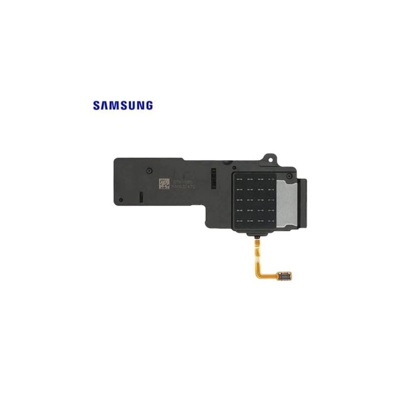 Ecouteur interne Samsung Tab A 10.1 2019 (T510/T515)