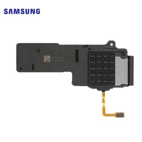 Ecouteur interne Samsung Tab A 10.1 2019 (T510/T515)