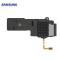 Ecouteur interne Samsung Tab A 10.1 2019 (T510/T515)
