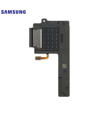 Haut parleur Samsung Tab A 10.1 2019 (T510/T515)