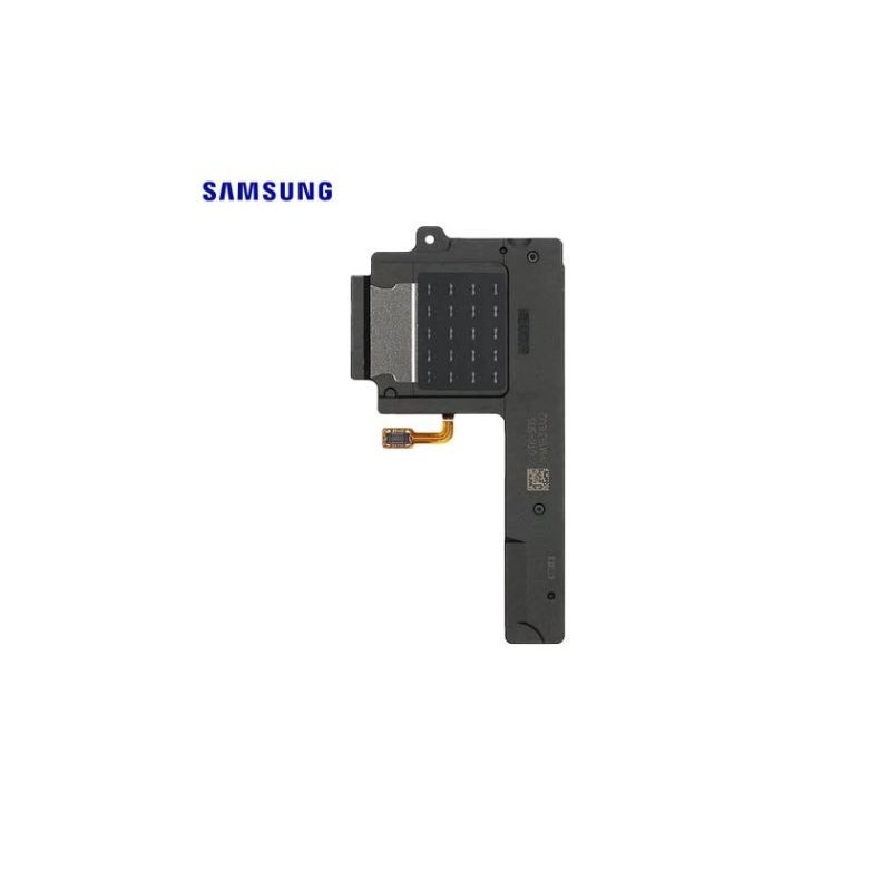 Haut parleur Samsung Tab A 10.1 2019 (T510/T515)