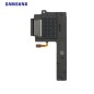 Haut parleur Samsung Tab A 10.1 2019 (T510/T515)