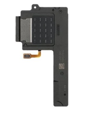 Haut parleur pour Samsung Tab A 10.1 2019 (T510/T515)