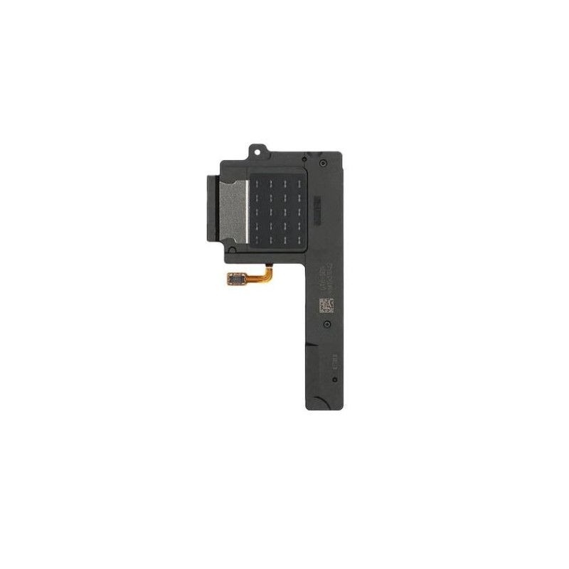 Haut parleur pour Samsung Tab A 10.1 2019 (T510/T515)