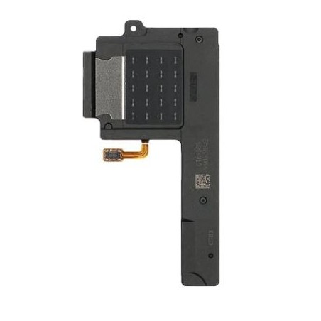 Haut parleur pour Samsung Tab A 10.1 2019 (T510/T515)