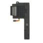 Haut parleur pour Samsung Tab A 10.1 2019 (T510/T515)