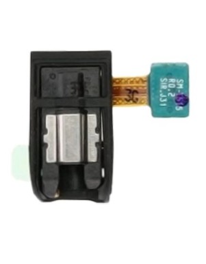 Nappe Jack pour Samsung Tab A 10.1 2019 (T510/T515)