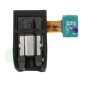 Nappe Jack pour Samsung Tab A 10.1 2019 (T510/T515)