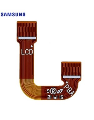 Nappe FPCB connecteur LCD Samsung Tab A 10.1 2019 4G (T510)