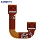 Nappe FPCB connecteur LCD Samsung Tab A 10.1 2019 4G (T510)