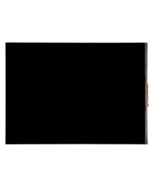 Dalle LCD pour Samsung Galaxy Tab A 9.7 (T550/T555)