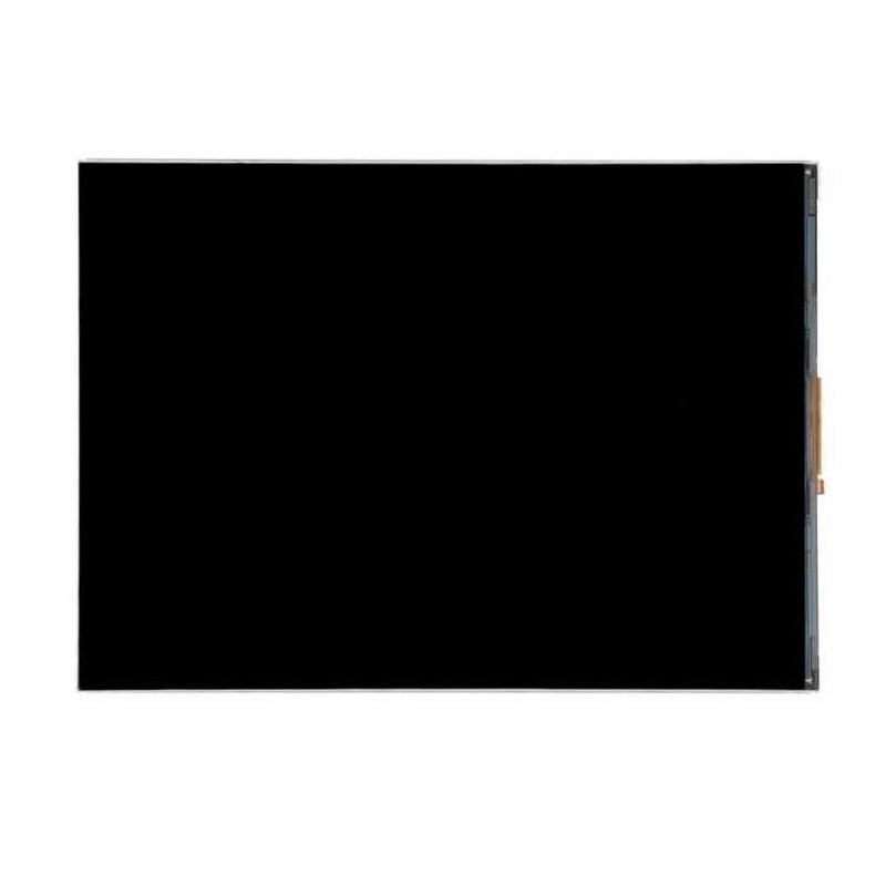 Dalle LCD pour Samsung Galaxy Tab A 9.7 (T550/T555)