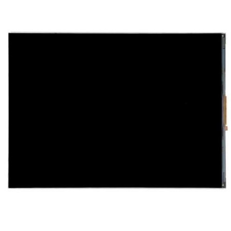 Dalle LCD pour Samsung Galaxy Tab A 9.7 (T550/T555)