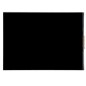 Dalle LCD pour Samsung Galaxy Tab A 9.7 (T550/T555)