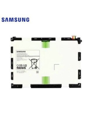 Batterie Samsung Galaxy Tab A 9.7" (T550/T555/P550)