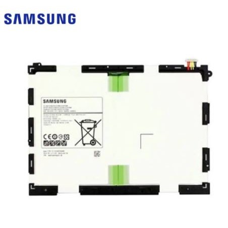 Batterie Samsung Galaxy Tab A 9.7" (T550/T555/P550)