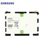 Batterie Samsung Galaxy Tab A 9.7" (T550/T555/P550)