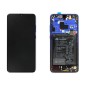 Ecran complet Huawei Mate 20 Twilight
