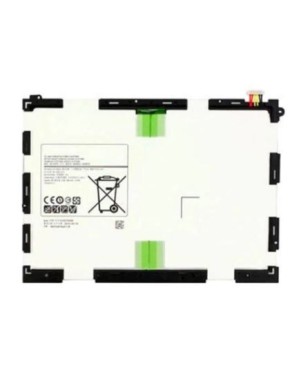 Batterie pour Samsung Galaxy Tab A 9.7" (T550/T555/P550)