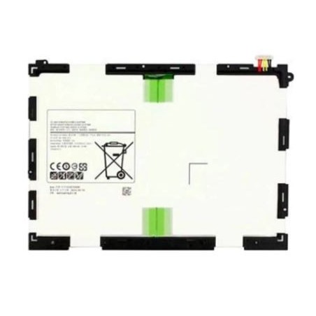 Batterie pour Samsung Galaxy Tab A 9.7" (T550/T555/P550)