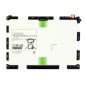 Batterie pour Samsung Galaxy Tab A 9.7" (T550/T555/P550)
