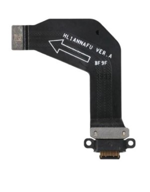 Connecteur de charge pour Huawei P40