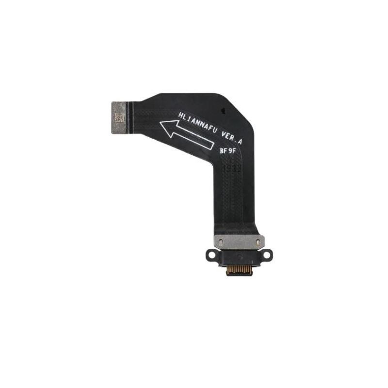 Connecteur de charge pour Huawei P40
