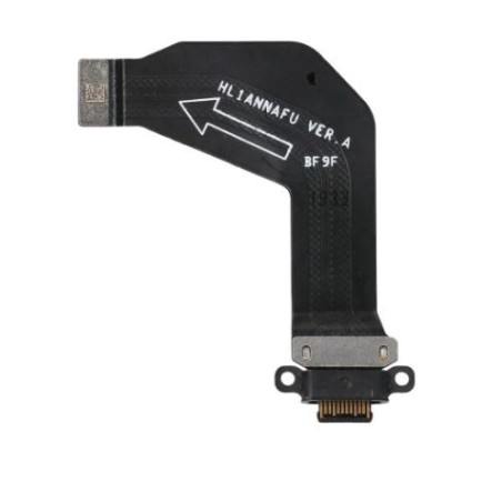 Connecteur de charge pour Huawei P40