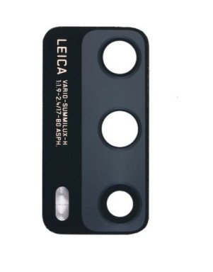 Lentille pour Huawei P40