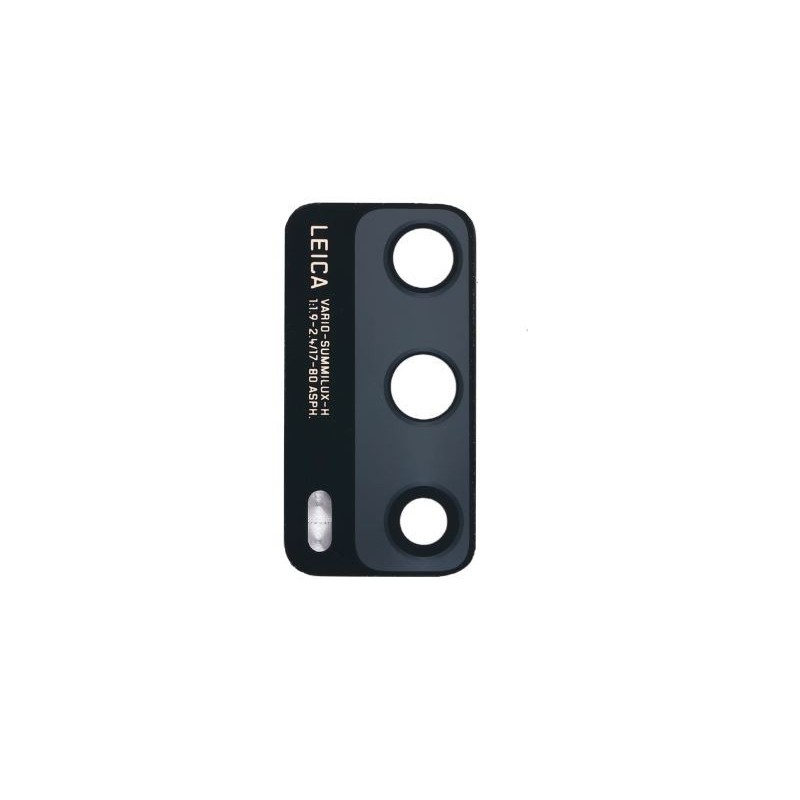 Lentille pour Huawei P40