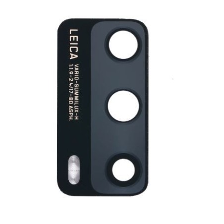 Lentille pour Huawei P40