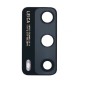 Lentille pour Huawei P40