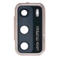 Support de Lentille pour Huawei P40