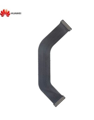 Nappe Carte mère Huawei P40
