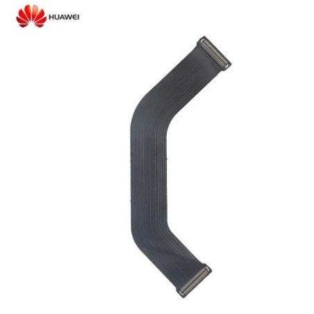 Nappe Carte mère Huawei P40