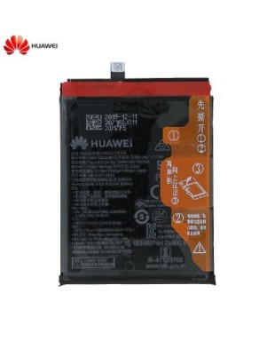 Batterie Huawei P40