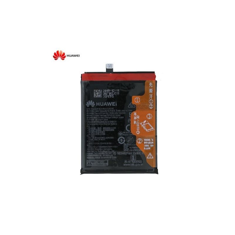 Batterie Huawei P40